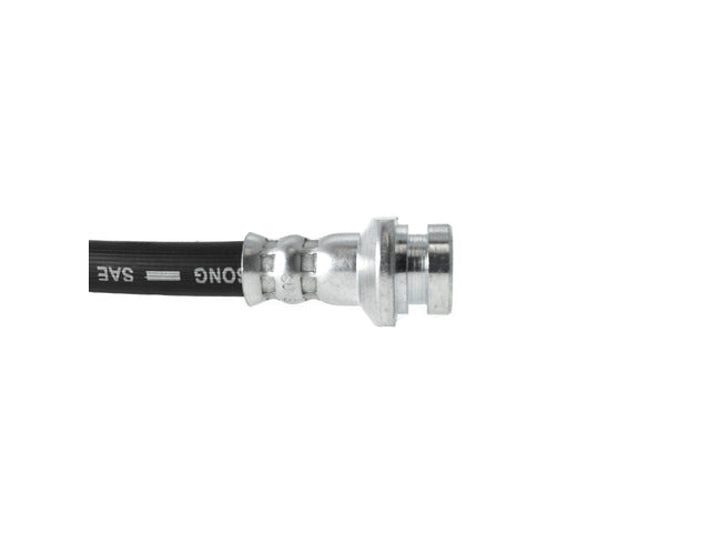 Brake Hydraulic Hose Centric Parts 150.48001
