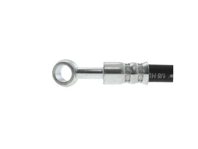 Brake Hydraulic Hose Centric Parts 150.48001