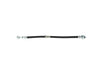 Brake Hydraulic Hose Centric Parts 150.48001