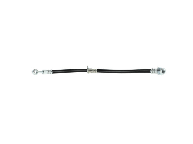 Brake Hydraulic Hose Centric Parts 150.48001