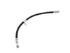 Brake Hydraulic Hose Centric Parts 150.48002