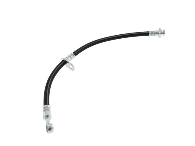 Brake Hydraulic Hose Centric Parts 150.48002