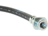 Brake Hydraulic Hose Centric Parts 150.48002