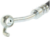 Brake Hydraulic Hose Centric Parts 150.48002