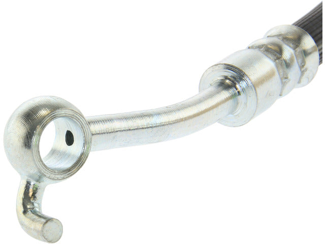 Brake Hydraulic Hose Centric Parts 150.48002
