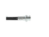 Brake Hydraulic Hose Centric Parts 150.48002