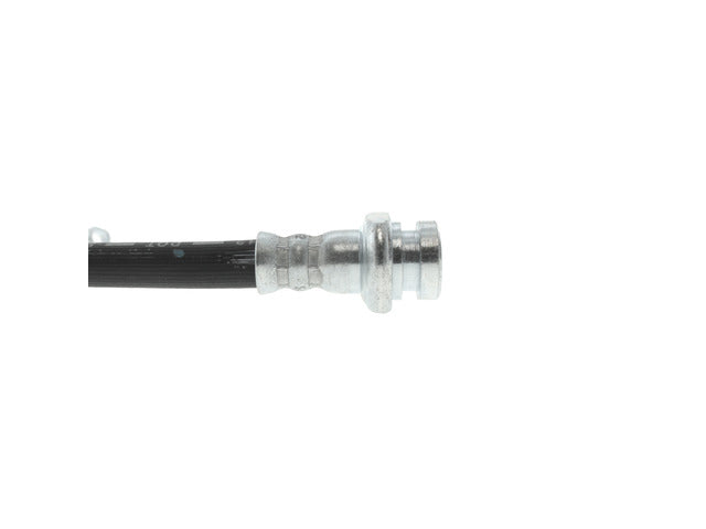 Brake Hydraulic Hose Centric Parts 150.48002