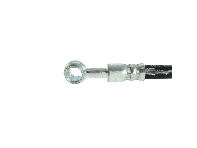 Brake Hydraulic Hose Centric Parts 150.48002