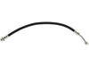 Brake Hydraulic Hose Centric Parts 150.48002