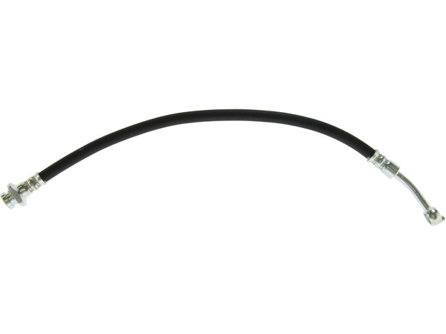 Brake Hydraulic Hose Centric Parts 150.48002