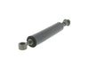 Brake Hydraulic Hose Centric Parts 150.48003