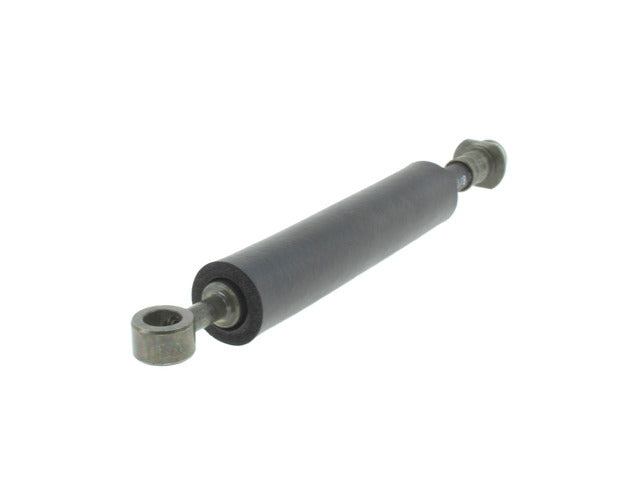 Brake Hydraulic Hose Centric Parts 150.48003