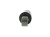 Brake Hydraulic Hose Centric Parts 150.48003