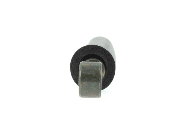 Brake Hydraulic Hose Centric Parts 150.48003