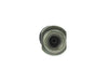 Brake Hydraulic Hose Centric Parts 150.48003