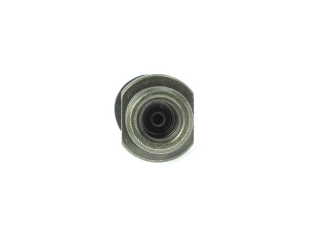 Brake Hydraulic Hose Centric Parts 150.48003