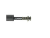 Brake Hydraulic Hose Centric Parts 150.48003