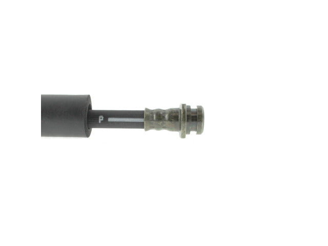 Brake Hydraulic Hose Centric Parts 150.48003