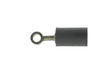 Brake Hydraulic Hose Centric Parts 150.48003
