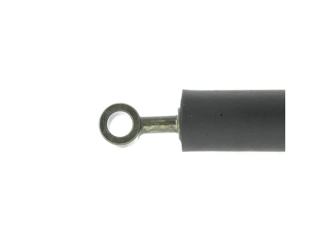 Brake Hydraulic Hose Centric Parts 150.48003