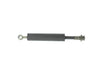 Brake Hydraulic Hose Centric Parts 150.48003