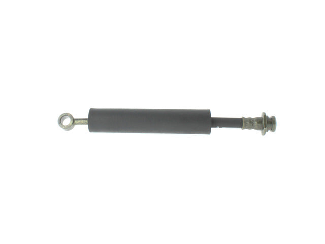 Brake Hydraulic Hose Centric Parts 150.48003