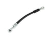 Brake Hydraulic Hose Centric Parts 150.48010