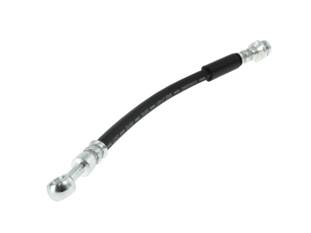 Brake Hydraulic Hose Centric Parts 150.48010