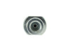 Brake Hydraulic Hose Centric Parts 150.48010