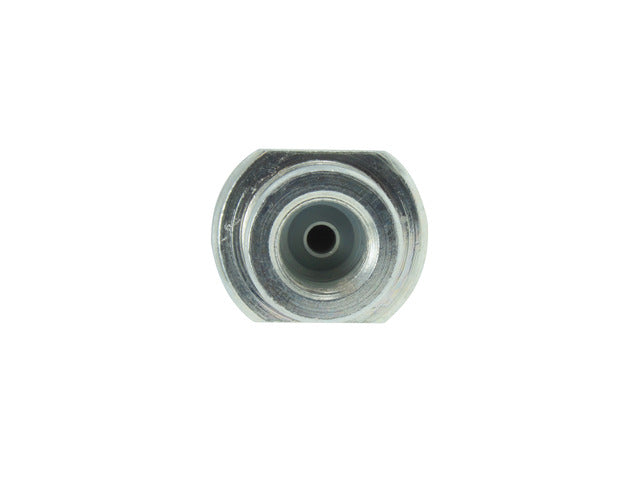Brake Hydraulic Hose Centric Parts 150.48010