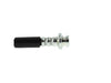Brake Hydraulic Hose Centric Parts 150.48010