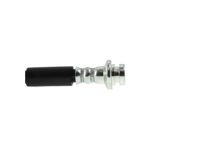 Brake Hydraulic Hose Centric Parts 150.48010
