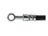 Brake Hydraulic Hose Centric Parts 150.48010