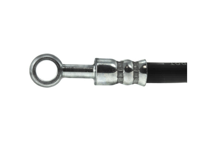 Brake Hydraulic Hose Centric Parts 150.48010