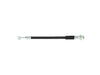 Brake Hydraulic Hose Centric Parts 150.48010