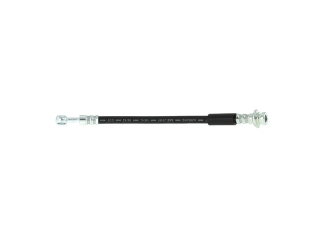 Brake Hydraulic Hose Centric Parts 150.48010