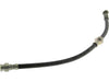 Brake Hydraulic Hose Centric Parts 150.48012
