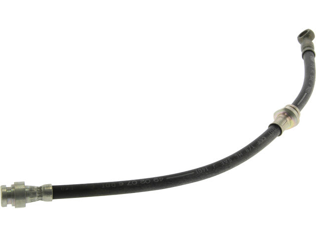 Brake Hydraulic Hose Centric Parts 150.48012