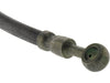 Brake Hydraulic Hose Centric Parts 150.48012