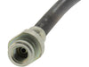 Brake Hydraulic Hose Centric Parts 150.48012