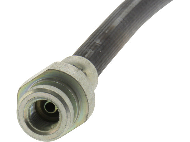 Brake Hydraulic Hose Centric Parts 150.48012