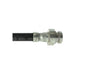 Brake Hydraulic Hose Centric Parts 150.48012