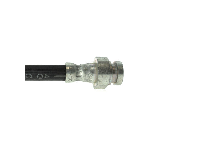 Brake Hydraulic Hose Centric Parts 150.48012