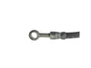 Brake Hydraulic Hose Centric Parts 150.48012