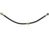 Brake Hydraulic Hose Centric Parts 150.48012