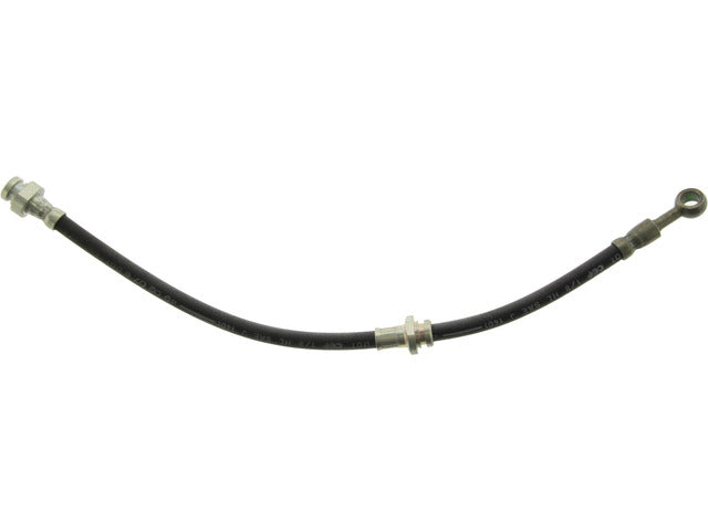 Brake Hydraulic Hose Centric Parts 150.48012