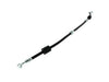 Brake Hydraulic Hose Centric Parts 150.48014