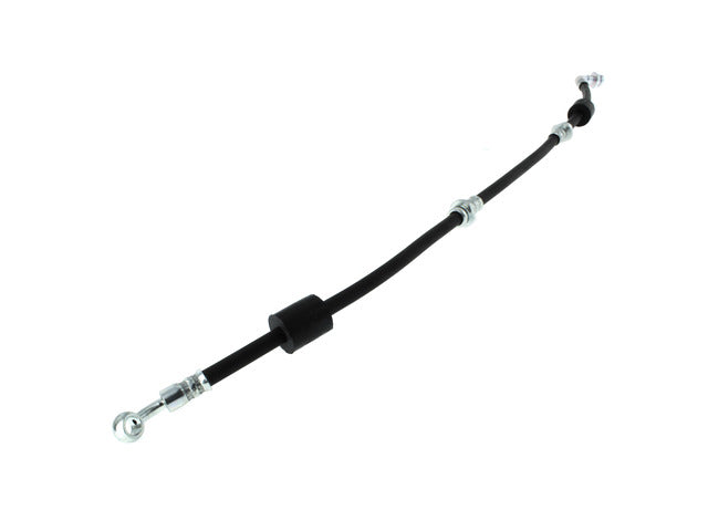 Brake Hydraulic Hose Centric Parts 150.48014