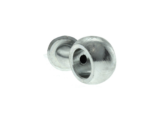 Brake Hydraulic Hose Centric Parts 150.48014