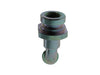 Brake Hydraulic Hose Centric Parts 150.48014
